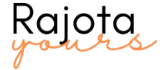 Rajota - Viral thumbnails & titles in seconds