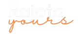 Rajota - Viral thumbnails & titles in seconds